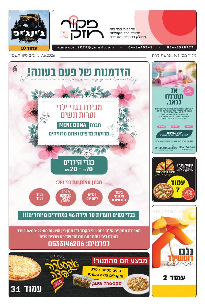 גיליונות מקור חזק